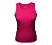 SF-Merino Sport Top W
