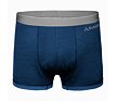 SF-Merino Sport Boxershorts M