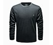 SF-Merino Sport Shirt 1/1 Arm M