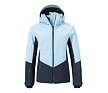 SF-Jacket Style Safuna WMS (vel.34-46)