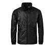 SF-Ins Jacket Style Pontre MNS (vel.46-56)