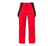 SF-Ski Pants Trevalli M (vel.58)