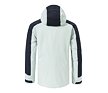 SF-Ski Jacket Tanunalpe M (vel.46-56)