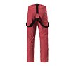 SF-Pants Style Mountet MNS (vel.46-56)
