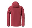SF-Jacket Style Skuta MNS (vel.58)
