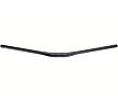 CT-Handlebar Portal 31,8x780mm R30 S9 black-řidítka