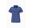 SF-CIRC Polo Shirt Tauron L Vel. 34-46