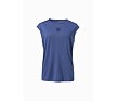 SF-CIRC T Shirt Style Baguio WMS Vel. 34-46