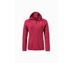 SF-Fleece Hoody Style Kravica WMS Vel. 34-46