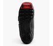 RO-X-1 JR VELCRO -XC boty