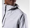RO-M RAINPROOF  2.5L SHELL JKT-bunda
