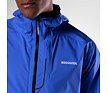 RO-M RAINPROOF  2.5L SHELL JKT-bunda