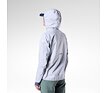 RO-W RAINPROOF 2.5L SHELL JKT-bunda