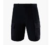 RO-M HIKING CARGO SHORT 9'-kraťasy