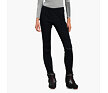 RO-W SOFTSHELL PANT (LTS)-kalhoty
