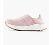 RO-W ROSSI CHALET POWDER PINK 2.0-POWDER PINK-boty