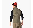 RO-OPSIDE VEST (B0)-vesta