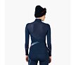 RO-W INFINI COMPRESSION RACE TOP-triko