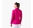 RO-W CLASSIQUE CLIM (B0)-mikina