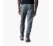 RO-HERO SWEAT PANTS-kalhoty