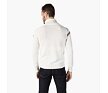RO-MAJOR 1/2 ZIP (LTS)-svetr