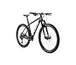 FU-SLM 29 2.1-matte carbon-kolo