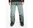 ZI-TIFFIN man (pants freeride)-kalhoty