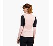 RO-W POURSUITE 1/2 ZIP (B0)-mikina