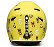 BR-KODIAKINO 2.0-SHINY STARSHIP YELLOW-helma