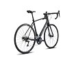 FU-Gran Fondo 1.1-matte carbon/gloss white-kolo