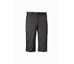 SF-Pants Springdale1  (vel.46-56)