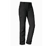 SF-Pants Ascona (vel.17-23, 34-46, 72-84)