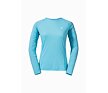 SF-Longsleeve Rodica2 L (vel.34-46)