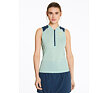 ZI-NARALI LADY-dres