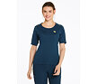 ZI-NESTONIA LADY-dres