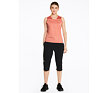 ZI-NELITA LADY-dres
