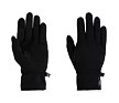 SP-MEN BANDIT GLOVES-BLACK