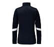SF-Longsleeve Lenggries L (vel.34-46)