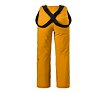 SF-Ski Pants Joran B (vel.128, 140, 152, 164, 176)