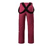 SF-Ski Pants Joran G (vel.152, 128, 176, 140)