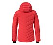 SF-Jacket Style Alerce WMS (vel.34-46)
