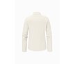 SF-Insulation Jacket Bozen L Vel. 48