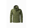 SF-Jacket Gmund M Vel. 46-56