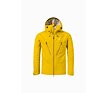 SF-Jacket Style Blaueis MNS Vel. 46-56