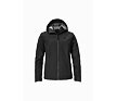 SF-Jacket Style Bohorok WMS Vel. 34-46