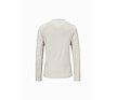 SF-Longsleeve Style Blaueis WMS Vel. 34-46