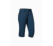 SF-Pants Caracas2 Vel. 34-46