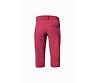 SF-Pants Caracas2 Vel. 34-46