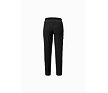 SF-Pants Style Blaustein WMS Vel. 34-46