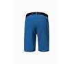 SF-Shorts Style Blaustein MNS Vel. 46-56